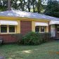 2547 E Tupelo Street Se, Atlanta, GA 30317 ID:2756904