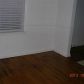 2547 E Tupelo Street Se, Atlanta, GA 30317 ID:2756895