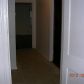 2547 E Tupelo Street Se, Atlanta, GA 30317 ID:2756897