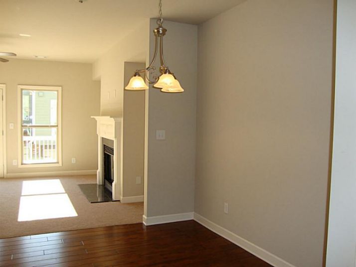 Unit 65 - 2250 Lavista Court, Atlanta, GA 30324