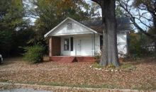 1811  Rial Dr Tupelo, MS 38804