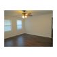 1793 Merry Oak Road Sw, Marietta, GA 30008 ID:2763947