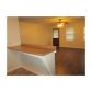 1793 Merry Oak Road Sw, Marietta, GA 30008 ID:2763950