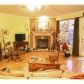 Unit A-3 - 1335 Church Street, Decatur, GA 30030 ID:3436498