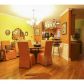 Unit A-3 - 1335 Church Street, Decatur, GA 30030 ID:3436500