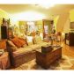 Unit A-3 - 1335 Church Street, Decatur, GA 30030 ID:3436499