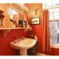 Unit A-3 - 1335 Church Street, Decatur, GA 30030 ID:3436501