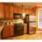 Unit A-3 - 1335 Church Street, Decatur, GA 30030 ID:3436503