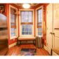 Unit A-3 - 1335 Church Street, Decatur, GA 30030 ID:3436505