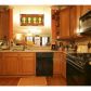 Unit A-3 - 1335 Church Street, Decatur, GA 30030 ID:3436506