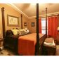 Unit A-3 - 1335 Church Street, Decatur, GA 30030 ID:3436508