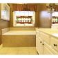 Unit A-3 - 1335 Church Street, Decatur, GA 30030 ID:3436509