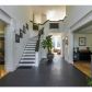 4012 Moheb  Street, Atlanta, GA 30331 ID:4265872