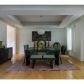 4012 Moheb  Street, Atlanta, GA 30331 ID:4265880