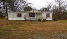 196 Valley View Roa Byhalia, MS 38611