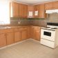 Three Helena Drive, East Windsor, CT 06088 ID:18745