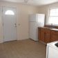 Three Helena Drive, East Windsor, CT 06088 ID:18747