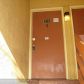 4503 TREEHOUSE LN # E, Fort Lauderdale, FL 33319 ID:926835