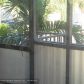 4503 TREEHOUSE LN # E, Fort Lauderdale, FL 33319 ID:926843