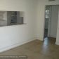 4503 TREEHOUSE LN # E, Fort Lauderdale, FL 33319 ID:926844