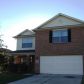 19939 Sweet Magnolia Place, Humble, TX 77338 ID:1411960