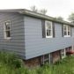 143 Ohara Rd, Haines Falls, NY 12436 ID:1650729