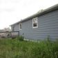 143 Ohara Rd, Haines Falls, NY 12436 ID:1650731