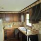 143 Ohara Rd, Haines Falls, NY 12436 ID:1650733