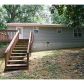 25 Saint Francis Place, Cartersville, GA 30120 ID:2763432