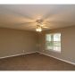 25 Saint Francis Place, Cartersville, GA 30120 ID:2763433