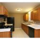 25 Saint Francis Place, Cartersville, GA 30120 ID:2763434