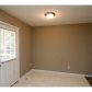 25 Saint Francis Place, Cartersville, GA 30120 ID:2763435