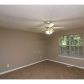 25 Saint Francis Place, Cartersville, GA 30120 ID:2763436