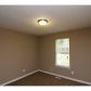 25 Saint Francis Place, Cartersville, GA 30120 ID:2763438