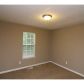 25 Saint Francis Place, Cartersville, GA 30120 ID:2763439