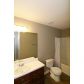 25 Saint Francis Place, Cartersville, GA 30120 ID:2763440