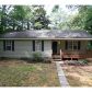 25 Saint Francis Place, Cartersville, GA 30120 ID:2763441