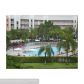 10155 NW 24TH PL # 308, Fort Lauderdale, FL 33322 ID:2801974