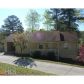 148 Oakland Circle, Stockbridge, GA 30281 ID:2979084