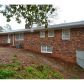 2511 Meadow Lark Drive, Atlanta, GA 30344 ID:3170263