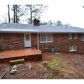 2511 Meadow Lark Drive, Atlanta, GA 30344 ID:3170264