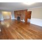 2511 Meadow Lark Drive, Atlanta, GA 30344 ID:3170265