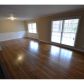 2511 Meadow Lark Drive, Atlanta, GA 30344 ID:3170266