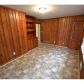 2511 Meadow Lark Drive, Atlanta, GA 30344 ID:3170267