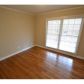 2511 Meadow Lark Drive, Atlanta, GA 30344 ID:3170269