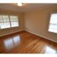 2511 Meadow Lark Drive, Atlanta, GA 30344 ID:3170270