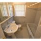 2511 Meadow Lark Drive, Atlanta, GA 30344 ID:3170271