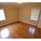 2511 Meadow Lark Drive, Atlanta, GA 30344 ID:3170272