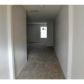 5454 Waterfall Court, Atlanta, GA 30349 ID:3419043