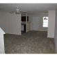 5454 Waterfall Court, Atlanta, GA 30349 ID:3419044